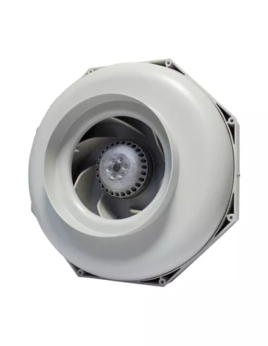 Extractor Can Fan RK 200 820 M3 H Can Fan