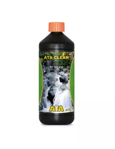 Ata-Clean 250ml-ATAMI