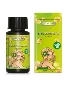 Bio Bloombastic Atami 50ML