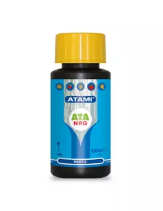 Organics Root-C Atami 500ML