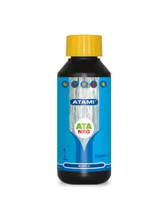 Organics Root-C Atami 500ML