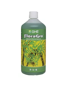 FloraGro 5L-GHE