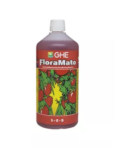 FloraMato 1L -GHE