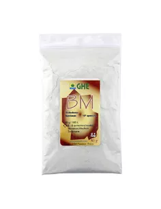 Bioponic Mix 10 gr. Trichoderma (BM)-GHE