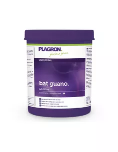 Bat Guano 1L - Plagron