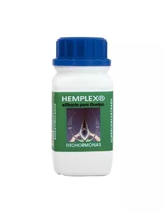 Hemplex 250ml -TRABE