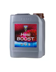 Hesi Boost 1L