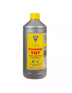 Complejo TNT 500ml. -Hesi