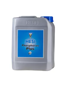 Fósforo Plus 1L -Hesi