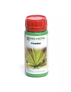 Vitrasol Bio Nova 5L
