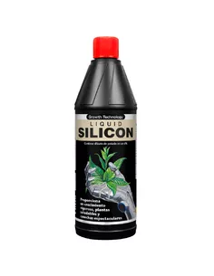 Liquid Silicon 250ml