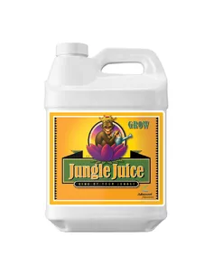 Jungle Juice Grow Advanced Nutrients 4L