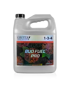 BUD FUEL PRO 500 ML GROTEK