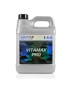 Vitamax Pro Grotek 500ML