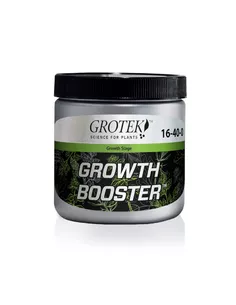 Growth Booster 300GR - Grotek