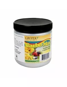 CARBO MAX Grotek 300GR