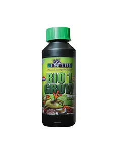 Biogreen Bio 1 1L