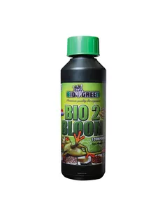 Biogreen Bio 2 1L