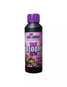 Biogreen X-Bloom 1L