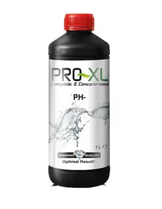 PH DOWN Pro-XL 1L