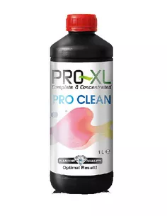 Pro Clean 5L - Pro-XL