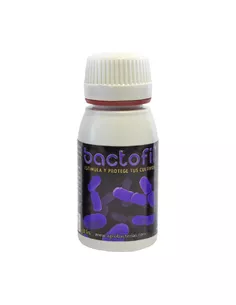 Bactofil Agro Bacterias 225GR