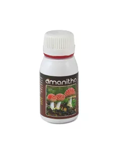 Amanitha 15 ml