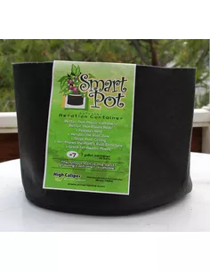 Smart Pot 57L