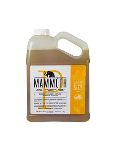 Mammoth P 250ML - Mammoth