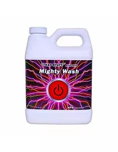 Mighty Wash NPK Industries 10L