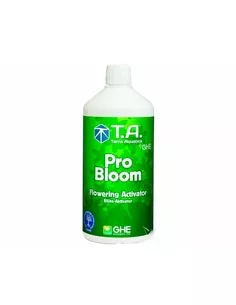 Pro Bloom G.H.E. 500ML