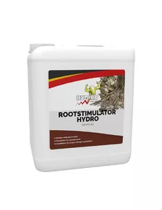 Root Stimulator Hydro Hy-Pro 1L