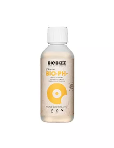 Bio PH- Bio Bizz 500ML