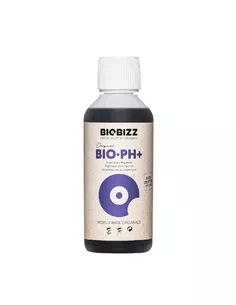 Bio PH+ Bio Bizz 5L