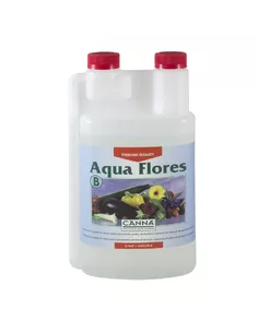 Aqua Flores B Canna 5L