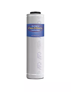 Filtro CAN 150 BFT 200x150cm 2100m³ Can-Filters