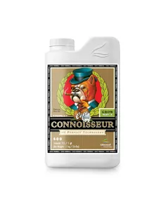 Conni Coco Grow A Advanced Nutrients 500ML
