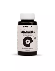 Microbes Bio Bizz 150GR