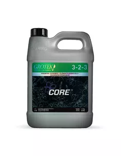 Core 1L Grotek 500ML