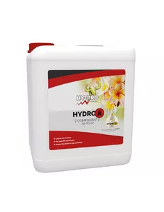 Hydro A Hy-Pro 10L