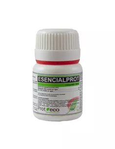 Esencialprot 30 ml Prot-Eco 30ML