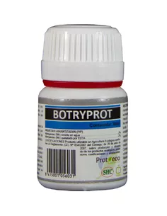 Botryprot 30 ml Prot-Eco 100ML