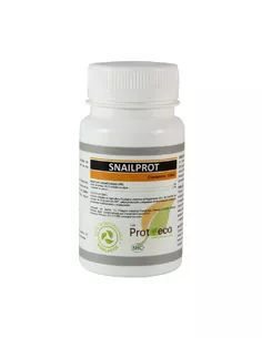 SnailProt 100 ml Prot-Eco 100ML
