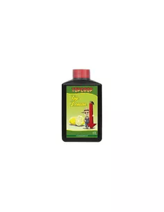 Top Lemon 1L Top Crop 250ML