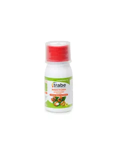 Insecticida Piretroide 50ml Trabe 50ML