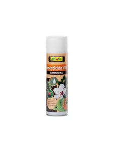 Insecticida Neemex 500ml Trabe 500ML