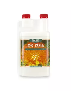 Pk 13/14 Canna 250ML