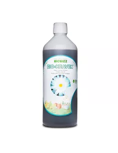 Bioheaven Bio Bizz 10L