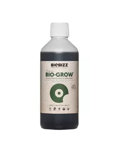 Bio Grow Bio Bizz 20L