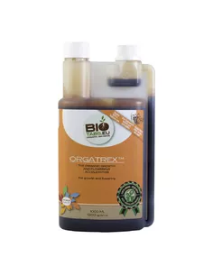 Orgatrex 1L - BIOTABS